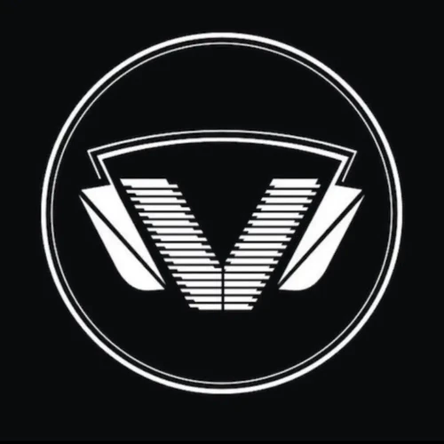 Gromma & Friends no Club Vibe - Ingressos com desconto